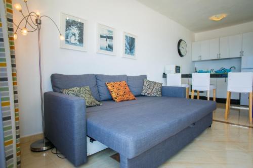 Apartamento Lanzholidays.com