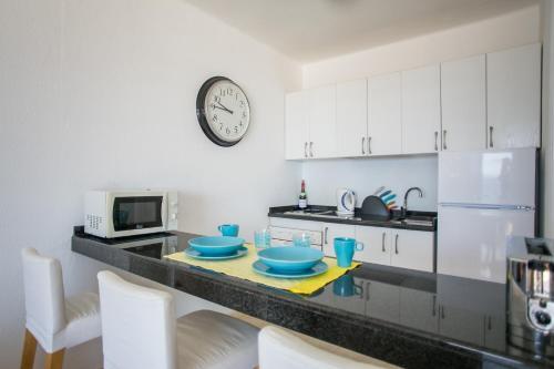Apartamento Lanzholidays.com