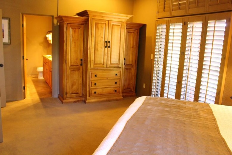 Hotel Las Posadas Of Sedona