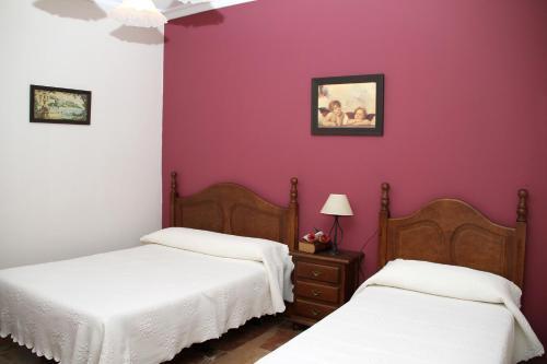 Apartamento Chac�n