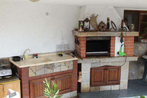 Betula Guest House