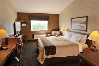 Stoney Creek Hotel & Conference Center - St. Joseph