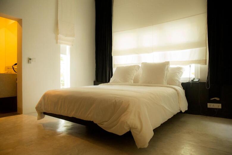 Bed & Breakfast Arthur & Paul (men Only Hotel)