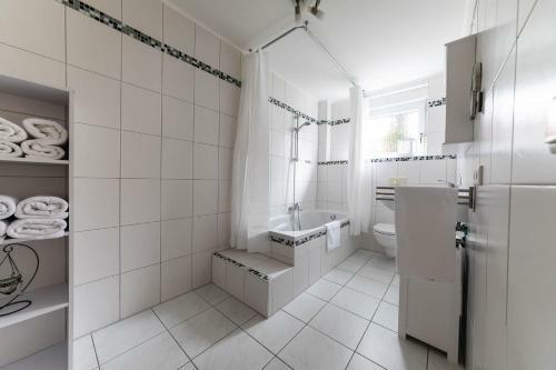 Apartamento Ferienwohnung - Auszeit Im Schwarzwald