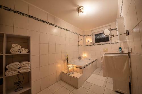 Apartamento Ferienwohnung - Auszeit Im Schwarzwald