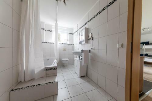 Apartamento Ferienwohnung - Auszeit Im Schwarzwald