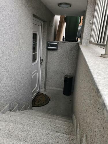 Apartamento Ferienwohnung - Auszeit Im Schwarzwald