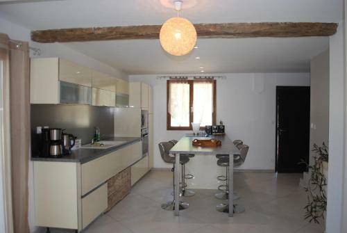 Bed & Breakfast La Ferme De Coron