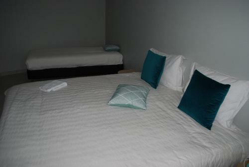 Bed & Breakfast La Ferme De Coron