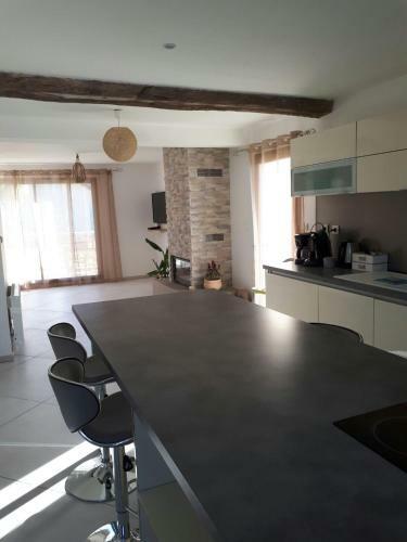Bed & Breakfast La Ferme De Coron