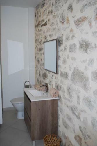 Bed & Breakfast La Ferme De Coron