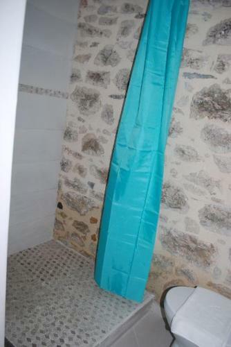 Bed & Breakfast La Ferme De Coron