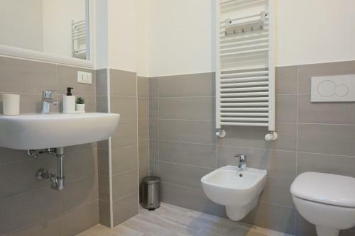 Bed & Breakfast Casa Savena