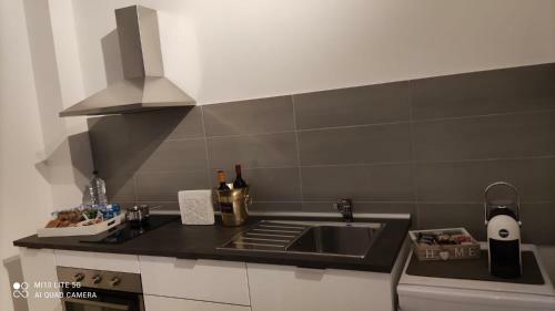 Bed & Breakfast Casa Savena