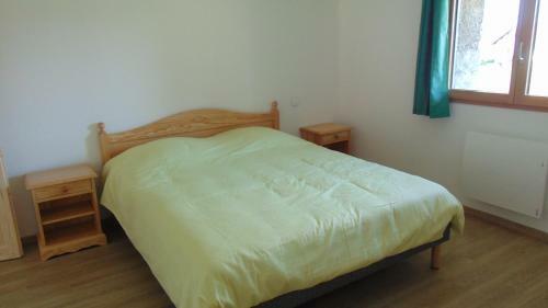 Apartamento Appartement 52m2 - Location Vacances Vosges