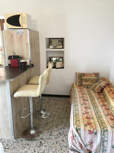Apartamento Appartement Dans Maisonnette Au Bord de L?eau