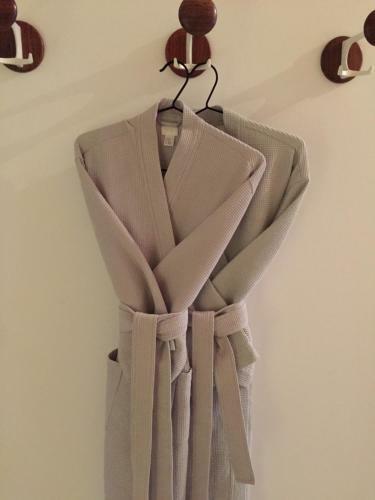 Bed & Breakfast Chez Henri