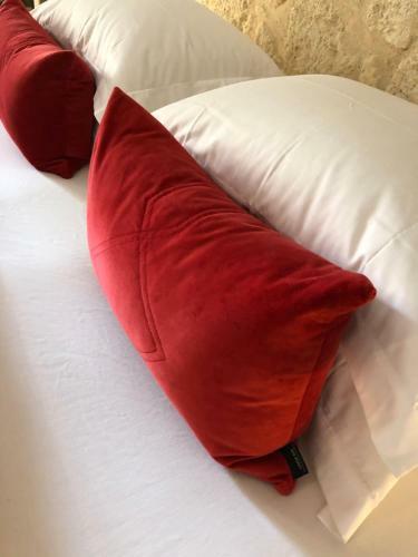 Bed & Breakfast Chez Henri