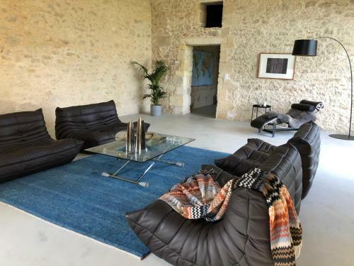 Bed & Breakfast Chez Henri