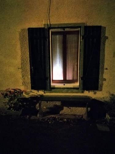 Location Maison Meubl�e Belvianes Et Cavirac