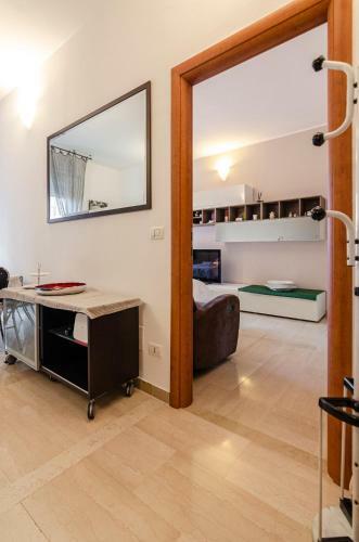 Apartamento Dimora Panesa