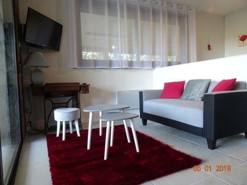Hostal Le Tambourinet