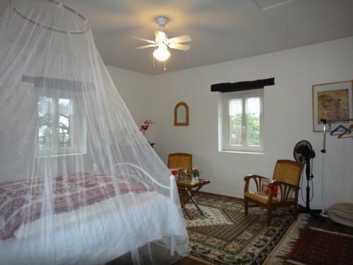 Hostal Le Tambourinet
