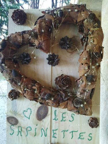 Hostal Le Tambourinet