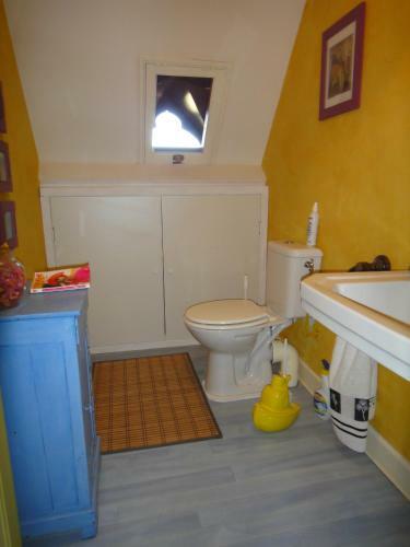 Hostal Le Tambourinet