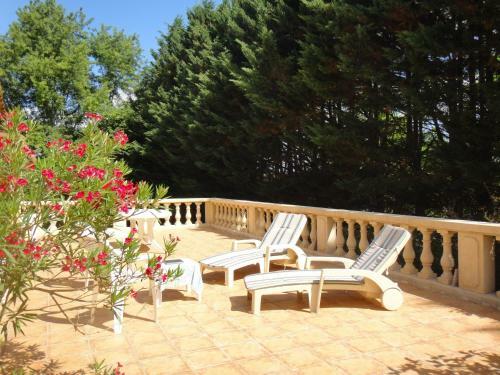 Hostal Le Tambourinet