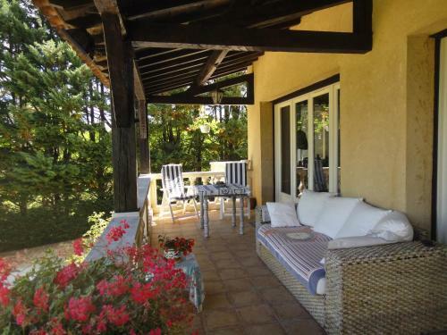 Hostal Le Tambourinet