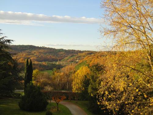 Hostal Le Tambourinet