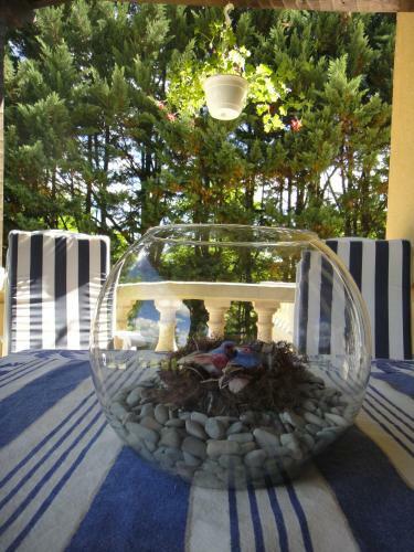Hostal Le Tambourinet