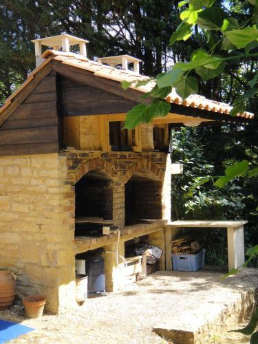 Hostal Le Tambourinet