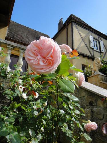 Hostal Le Tambourinet