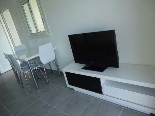Apartamento Appartement T2 Neuf 5 Km Capbreton