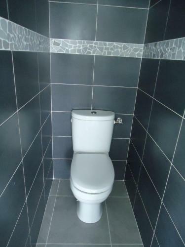 Apartamento Appartement T2 Neuf 5 Km Capbreton