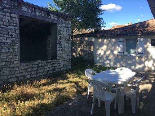 La Rouli�re