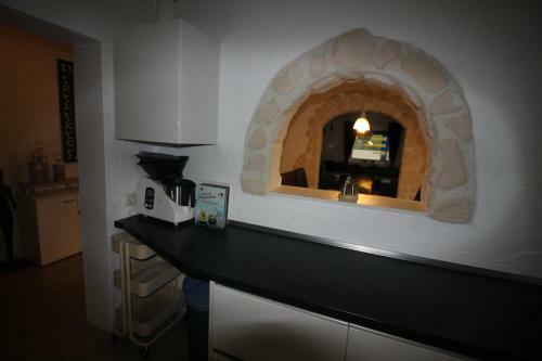 Apartamento Haus Abbi, Ferienwohnung Mit Schwimmbad