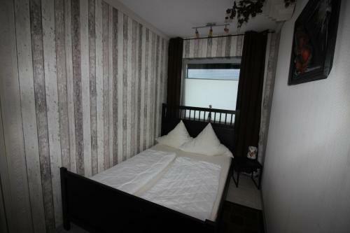 Apartamento Haus Abbi, Ferienwohnung Mit Schwimmbad