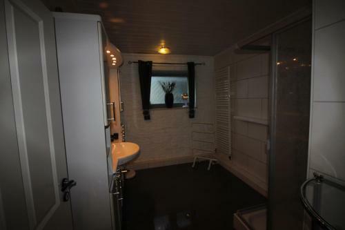 Apartamento Haus Abbi, Ferienwohnung Mit Schwimmbad