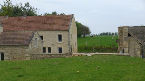 Le Semoir