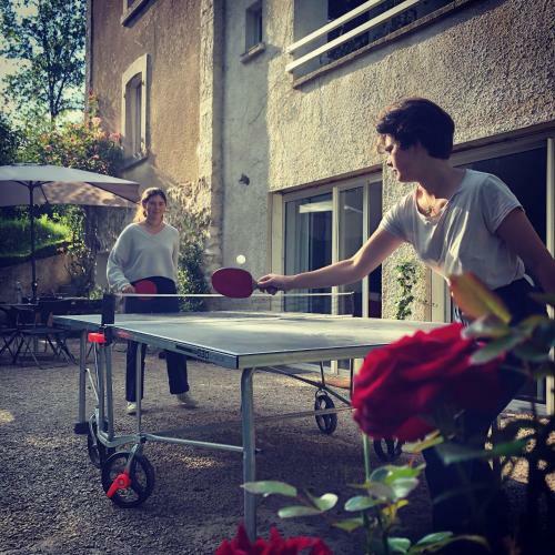 L'appel De La For�t 51