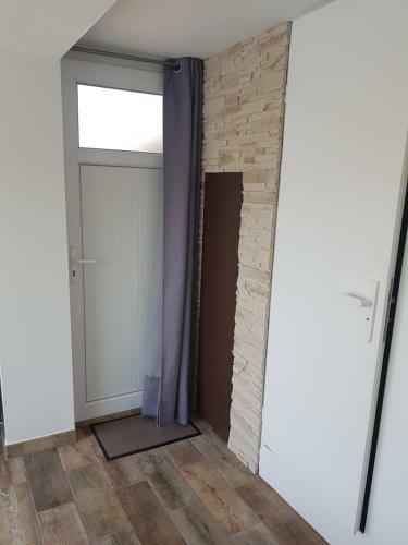 Hostal Suite Cocooning - Route Des Vins