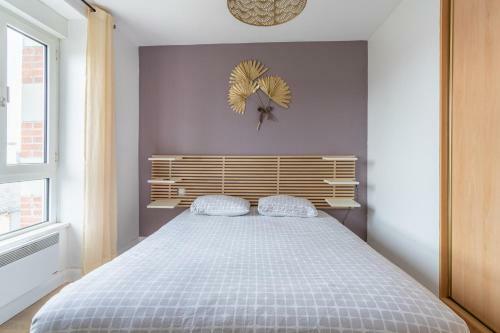 Apartamento Atlantis
