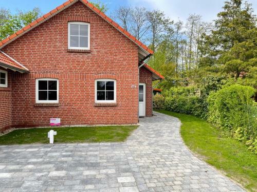 Dat Fleetenkiekerhus Twee