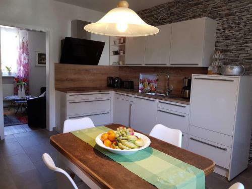 Apartamento Mia Casa