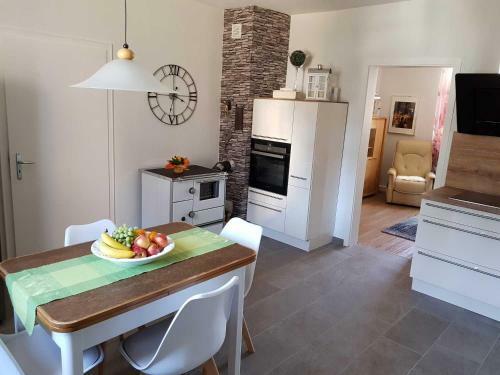 Apartamento Mia Casa