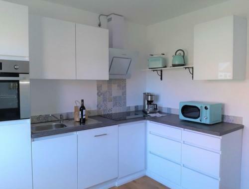 Apartamento Agnetha
