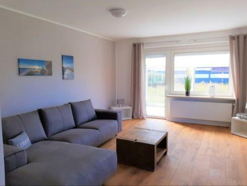 Apartamento Agnetha